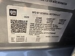 New 2026 CHEVROLET SILVERADO 1500 LTZ in ORANGE PARK, FLORIDA (Photo 24)