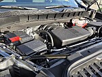 New 2026 CHEVROLET SILVERADO 1500 LTZ in ORANGE PARK, FLORIDA (Photo 25)