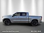 New 2026 CHEVROLET SILVERADO 1500 LTZ in ORANGE PARK, FLORIDA (Photo 2)