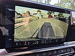 New 2026 CHEVROLET SILVERADO 1500 LTZ in ORANGE PARK, FLORIDA (Photo 27)