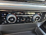 New 2026 CHEVROLET SILVERADO 1500 LTZ in ORANGE PARK, FLORIDA (Photo 28)