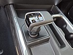 New 2026 CHEVROLET SILVERADO 1500 LTZ in ORANGE PARK, FLORIDA (Photo 29)