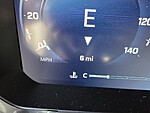 New 2026 CHEVROLET SILVERADO 1500 LTZ in ORANGE PARK, FLORIDA (Photo 31)