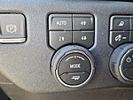 New 2026 CHEVROLET SILVERADO 1500 LTZ in ORANGE PARK, FLORIDA (Photo 32)