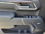 New 2026 CHEVROLET SILVERADO 1500 LTZ in ORANGE PARK, FLORIDA (Photo 33)