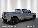 New 2026 CHEVROLET SILVERADO 1500 LTZ in ORANGE PARK, FLORIDA (Photo 7)