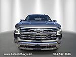 New 2026 CHEVROLET SILVERADO 1500 LTZ in ORANGE PARK, FLORIDA (Photo 11)