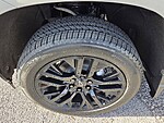 New 2026 CHEVROLET SILVERADO 1500 LTZ in ORANGE PARK, FLORIDA (Photo 13)
