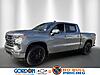 New 2026 CHEVROLET SILVERADO 1500 LTZ in ORANGE PARK, FLORIDA