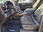 New 2026 CHEVROLET SILVERADO 1500 HIGH COUNTRY in ORANGE PARK, FLORIDA (Photo 14)