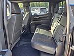 New 2026 CHEVROLET SILVERADO 1500 HIGH COUNTRY in ORANGE PARK, FLORIDA (Photo 16)