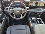 New 2026 CHEVROLET SILVERADO 1500 HIGH COUNTRY in ORANGE PARK, FLORIDA (Photo 17)