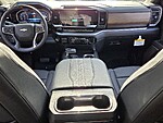 New 2026 CHEVROLET SILVERADO 1500 HIGH COUNTRY in ORANGE PARK, FLORIDA (Photo 19)