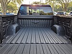 New 2026 CHEVROLET SILVERADO 1500 HIGH COUNTRY in ORANGE PARK, FLORIDA (Photo 20)