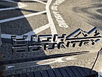 New 2026 CHEVROLET SILVERADO 1500 HIGH COUNTRY in ORANGE PARK, FLORIDA (Photo 21)
