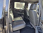 New 2026 CHEVROLET SILVERADO 1500 HIGH COUNTRY in ORANGE PARK, FLORIDA (Photo 22)