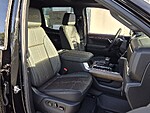 New 2026 CHEVROLET SILVERADO 1500 HIGH COUNTRY in ORANGE PARK, FLORIDA (Photo 23)