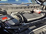 New 2026 CHEVROLET SILVERADO 1500 HIGH COUNTRY in ORANGE PARK, FLORIDA (Photo 25)