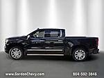 New 2026 CHEVROLET SILVERADO 1500 HIGH COUNTRY in ORANGE PARK, FLORIDA (Photo 2)