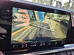 New 2026 CHEVROLET SILVERADO 1500 HIGH COUNTRY in ORANGE PARK, FLORIDA (Photo 27)