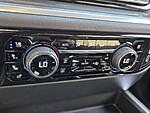 New 2026 CHEVROLET SILVERADO 1500 HIGH COUNTRY in ORANGE PARK, FLORIDA (Photo 28)