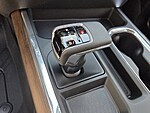 New 2026 CHEVROLET SILVERADO 1500 HIGH COUNTRY in ORANGE PARK, FLORIDA (Photo 29)