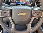 New 2026 CHEVROLET SILVERADO 1500 HIGH COUNTRY in ORANGE PARK, FLORIDA (Photo 30)