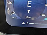New 2026 CHEVROLET SILVERADO 1500 HIGH COUNTRY in ORANGE PARK, FLORIDA (Photo 31)