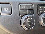 New 2026 CHEVROLET SILVERADO 1500 HIGH COUNTRY in ORANGE PARK, FLORIDA (Photo 32)