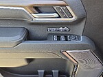 New 2026 CHEVROLET SILVERADO 1500 HIGH COUNTRY in ORANGE PARK, FLORIDA (Photo 33)