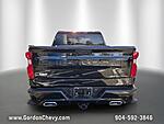 New 2026 CHEVROLET SILVERADO 1500 HIGH COUNTRY in ORANGE PARK, FLORIDA (Photo 5)