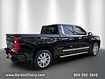 New 2026 CHEVROLET SILVERADO 1500 HIGH COUNTRY in ORANGE PARK, FLORIDA (Photo 7)