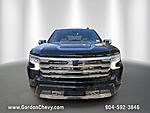 New 2026 CHEVROLET SILVERADO 1500 HIGH COUNTRY in ORANGE PARK, FLORIDA (Photo 11)