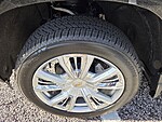 New 2026 CHEVROLET SILVERADO 1500 HIGH COUNTRY in ORANGE PARK, FLORIDA (Photo 13)