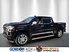 New 2026 CHEVROLET SILVERADO 1500 HIGH COUNTRY in ORANGE PARK, FLORIDA