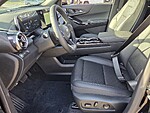 New 2026 CHEVROLET EQUINOX LT in ORANGE PARK, FLORIDA (Photo 14)