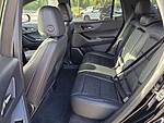 New 2026 CHEVROLET EQUINOX LT in ORANGE PARK, FLORIDA (Photo 16)