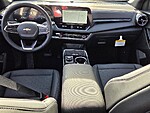 New 2026 CHEVROLET EQUINOX LT in ORANGE PARK, FLORIDA (Photo 19)