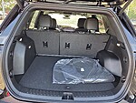 New 2026 CHEVROLET EQUINOX LT in ORANGE PARK, FLORIDA (Photo 20)