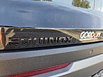 New 2026 CHEVROLET EQUINOX LT in ORANGE PARK, FLORIDA (Photo 21)