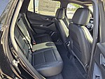 New 2026 CHEVROLET EQUINOX LT in ORANGE PARK, FLORIDA (Photo 22)