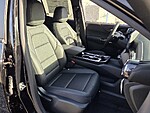 New 2026 CHEVROLET EQUINOX LT in ORANGE PARK, FLORIDA (Photo 23)