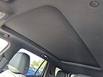 New 2026 CHEVROLET EQUINOX LT in ORANGE PARK, FLORIDA (Photo 24)