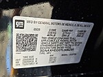 New 2026 CHEVROLET EQUINOX LT in ORANGE PARK, FLORIDA (Photo 25)