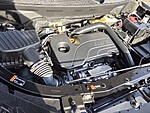 New 2026 CHEVROLET EQUINOX LT in ORANGE PARK, FLORIDA (Photo 26)