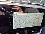 New 2026 CHEVROLET EQUINOX LT in ORANGE PARK, FLORIDA (Photo 27)