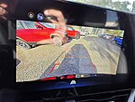 New 2026 CHEVROLET EQUINOX LT in ORANGE PARK, FLORIDA (Photo 28)