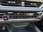 New 2026 CHEVROLET EQUINOX LT in ORANGE PARK, FLORIDA (Photo 29)