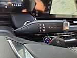 New 2026 CHEVROLET EQUINOX LT in ORANGE PARK, FLORIDA (Photo 30)