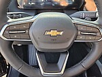 New 2026 CHEVROLET EQUINOX LT in ORANGE PARK, FLORIDA (Photo 31)